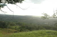  2007-12-10 19.03.22.JPG 